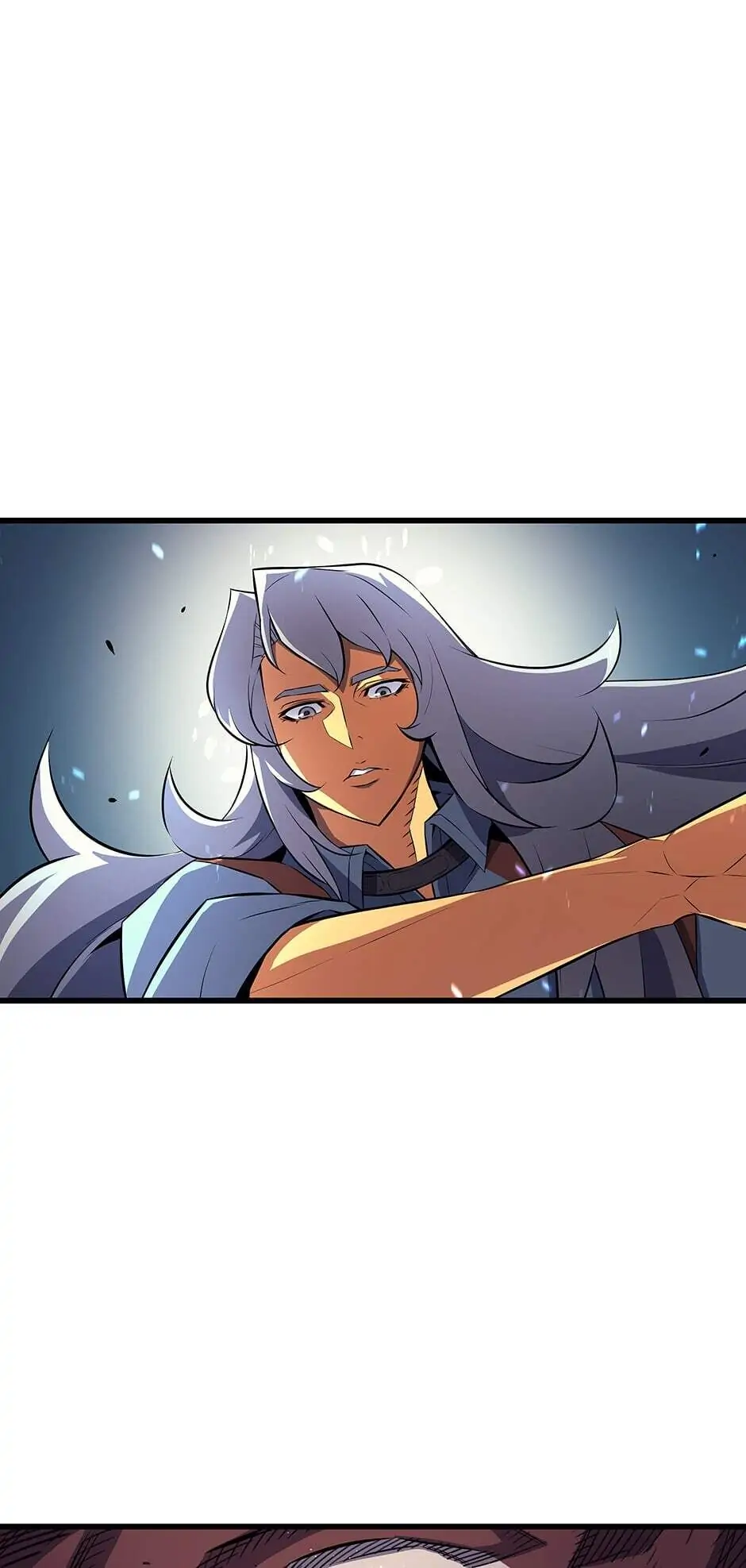 Read The Archmage Returns After 4000 Years Manga Online
