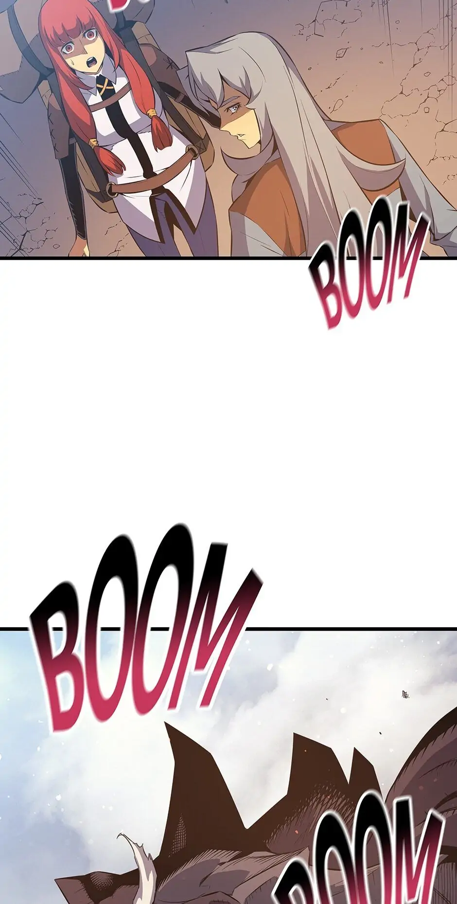 Read The Archmage Returns After 4000 Years Manga Online