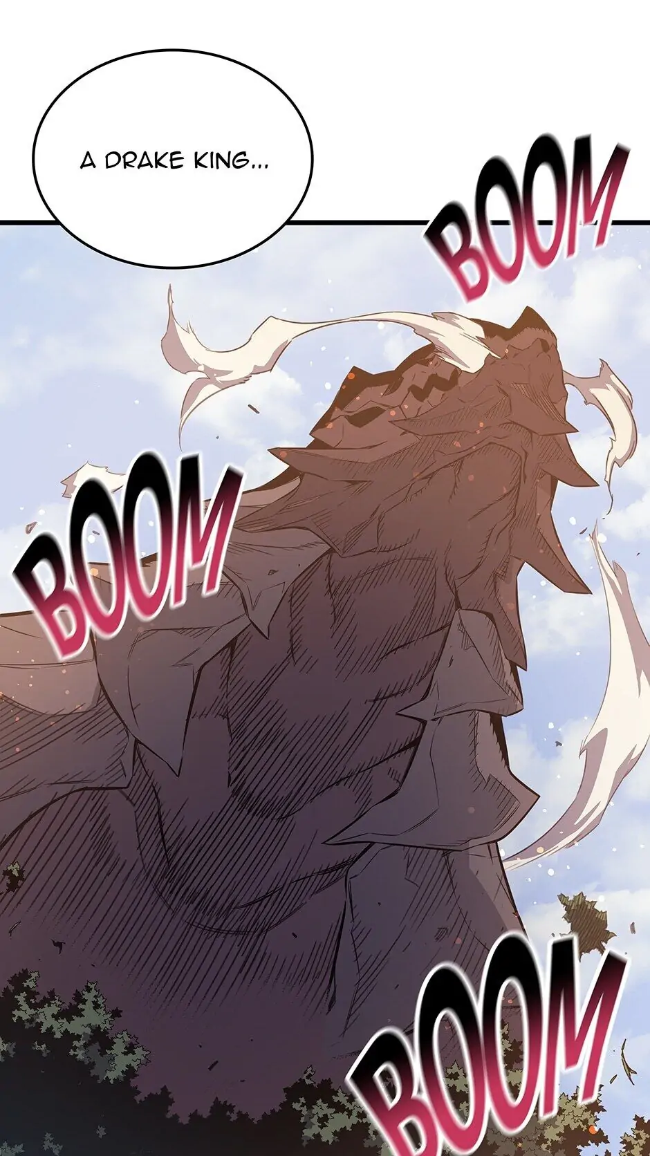 Read The Archmage Returns After 4000 Years Manga Online