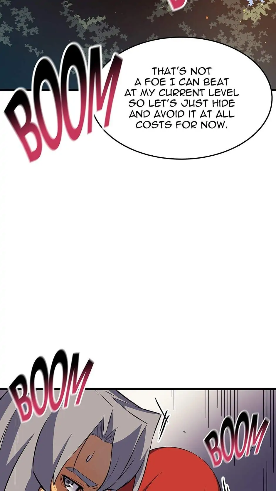 Read The Archmage Returns After 4000 Years Manga Online