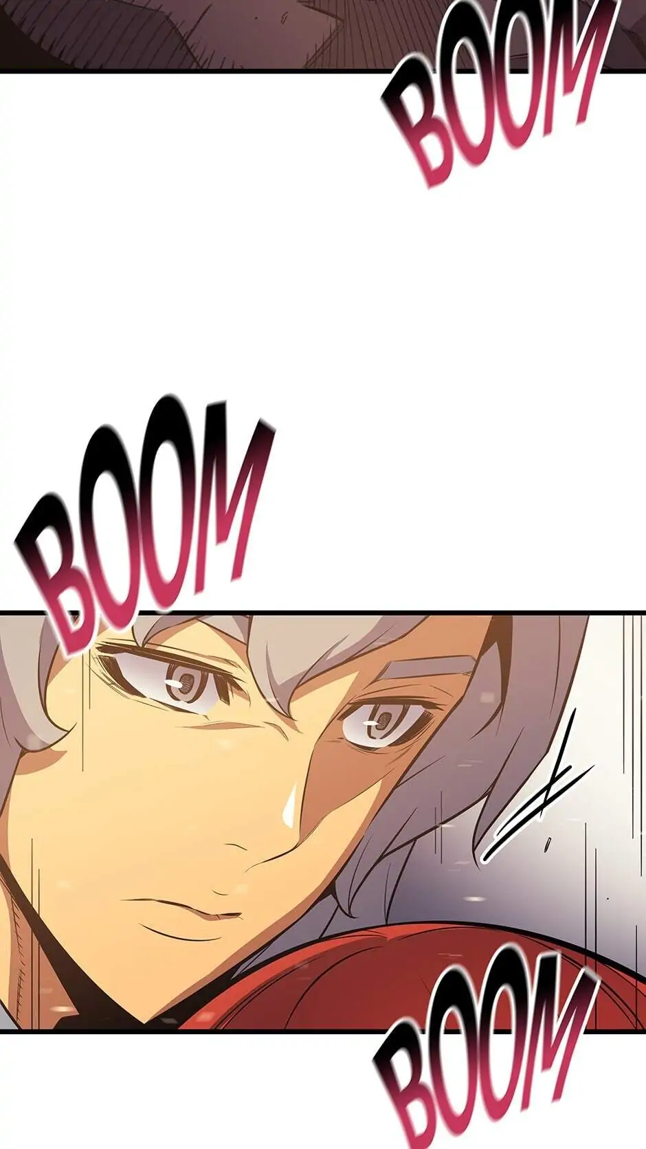 Read The Archmage Returns After 4000 Years Manga Online