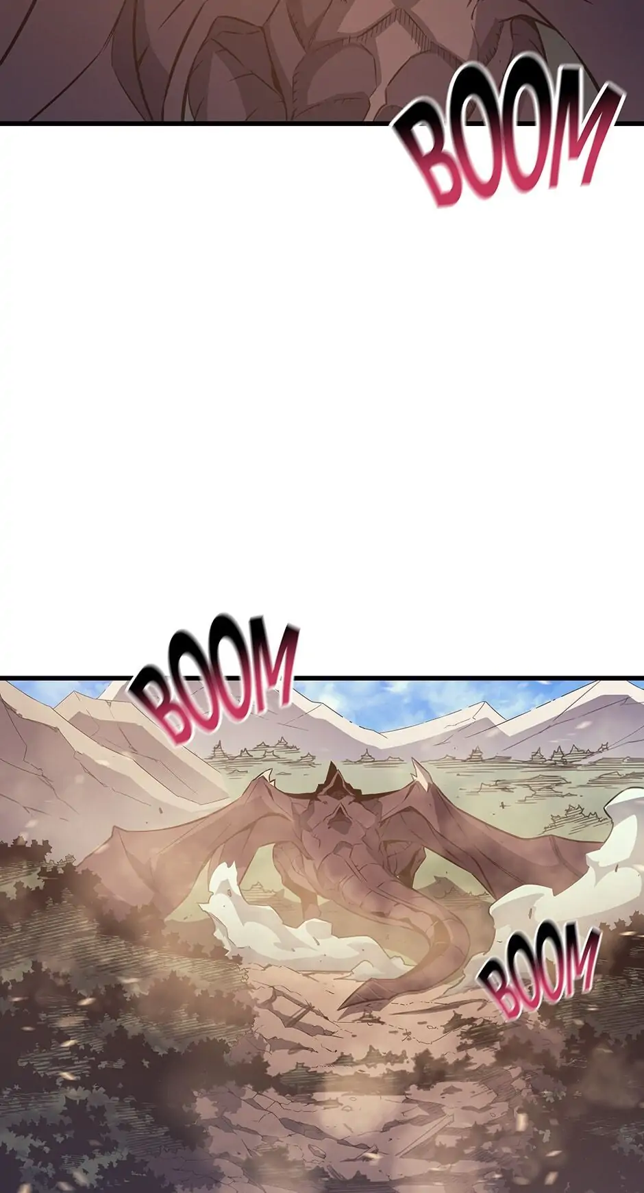 Read The Archmage Returns After 4000 Years Manga Online