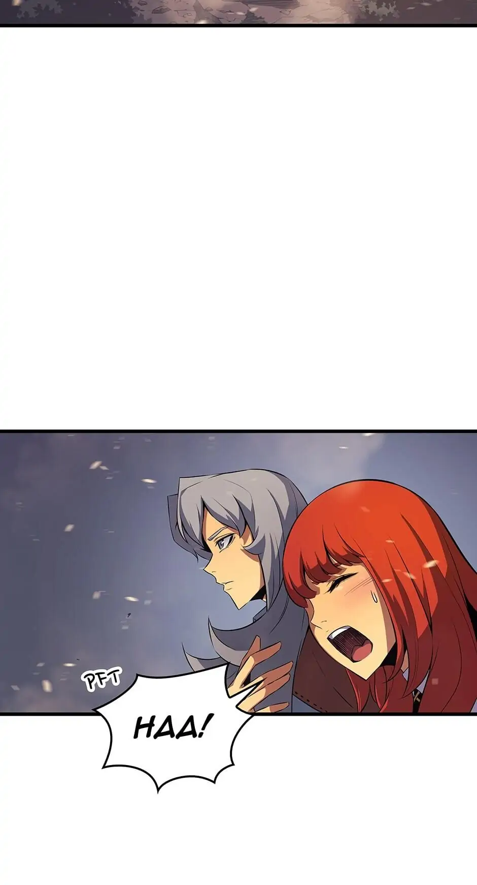 Read The Archmage Returns After 4000 Years Manga Online