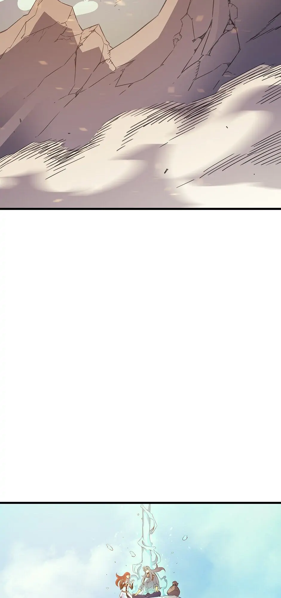 Read The Archmage Returns After 4000 Years Manga Online