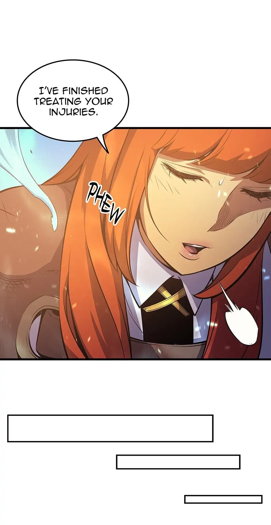 Read The Archmage Returns After 4000 Years Manga Online