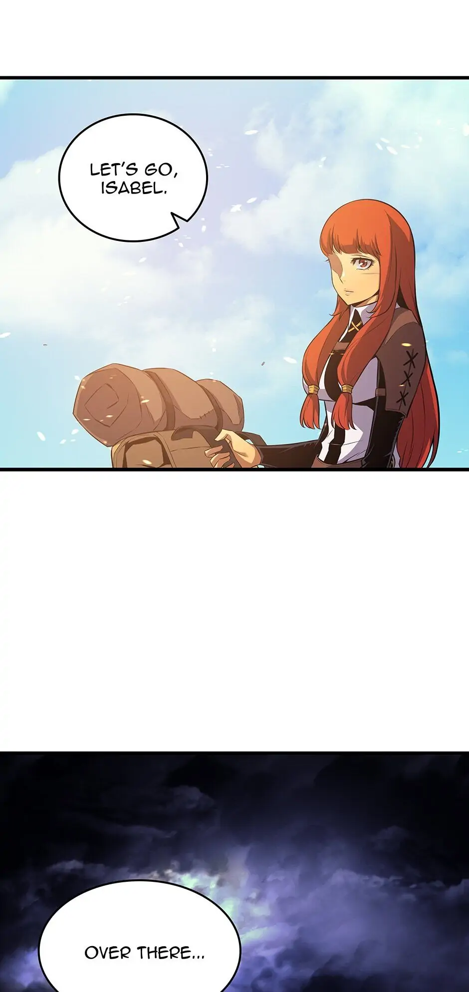 Read The Archmage Returns After 4000 Years Manga Online