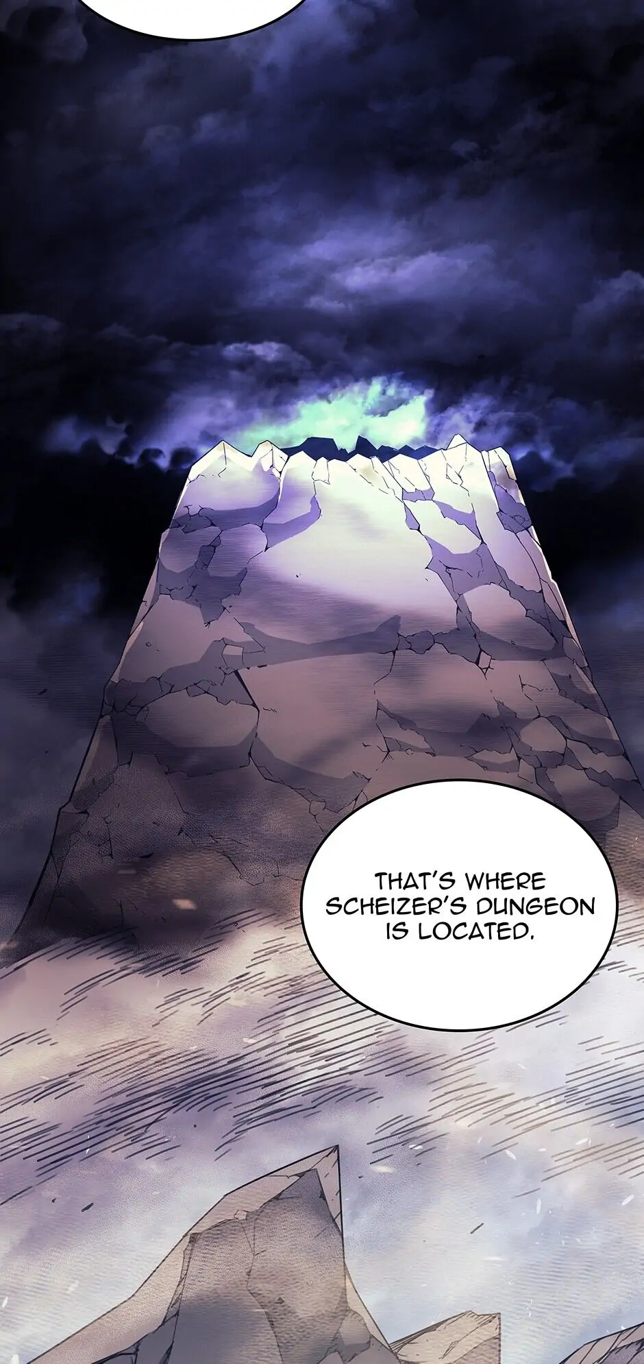 Read The Archmage Returns After 4000 Years Manga Online