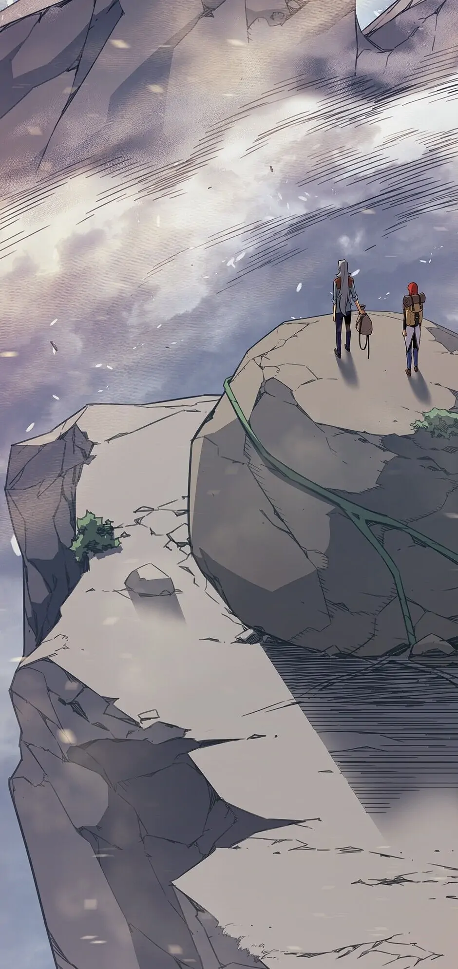 Read The Archmage Returns After 4000 Years Manga Online