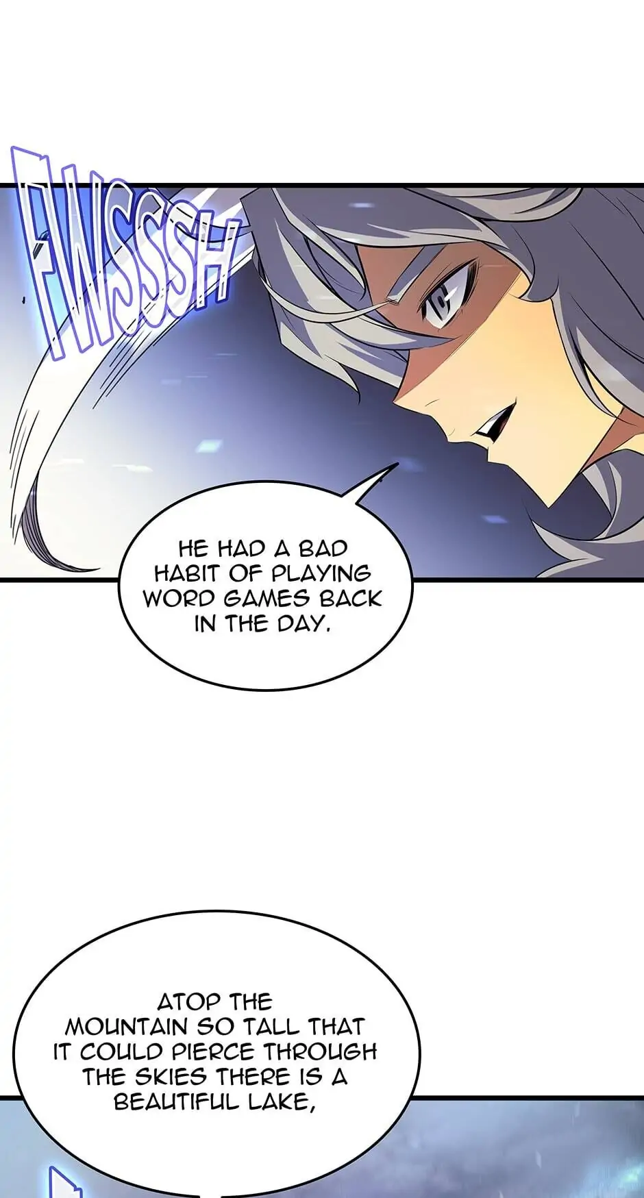 Read The Archmage Returns After 4000 Years Manga Online