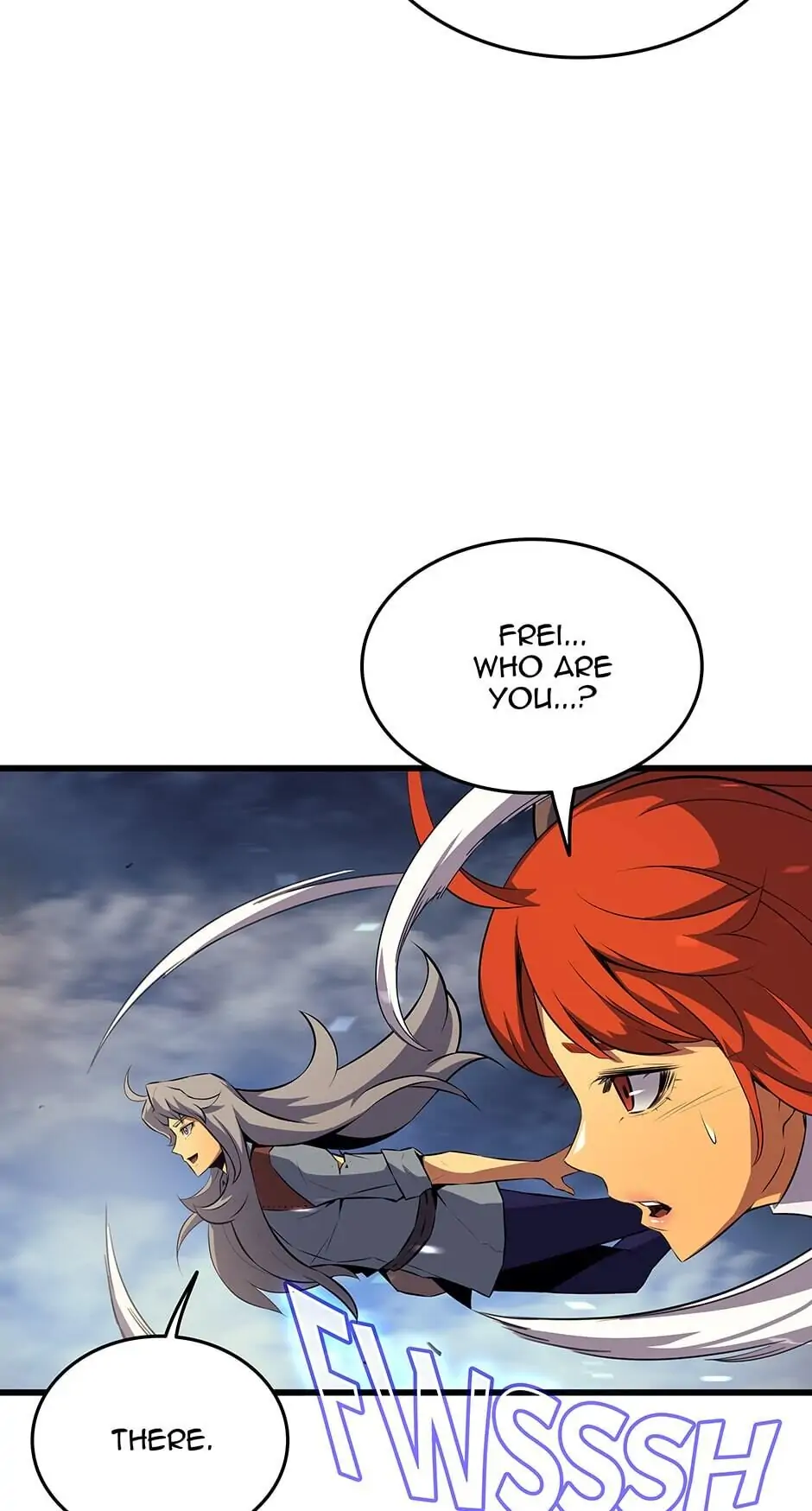 Read The Archmage Returns After 4000 Years Manga Online