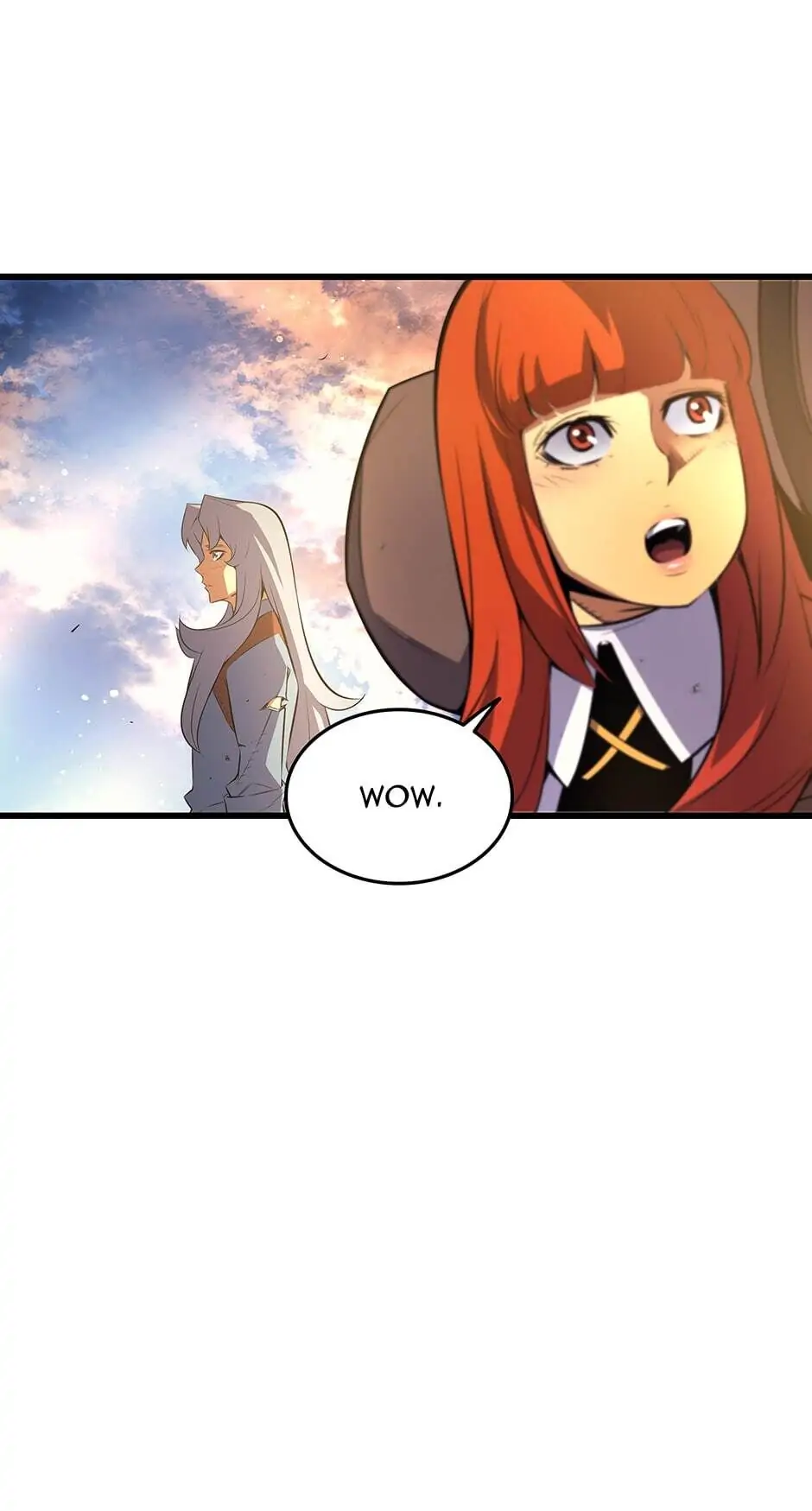 Read The Archmage Returns After 4000 Years Manga Online