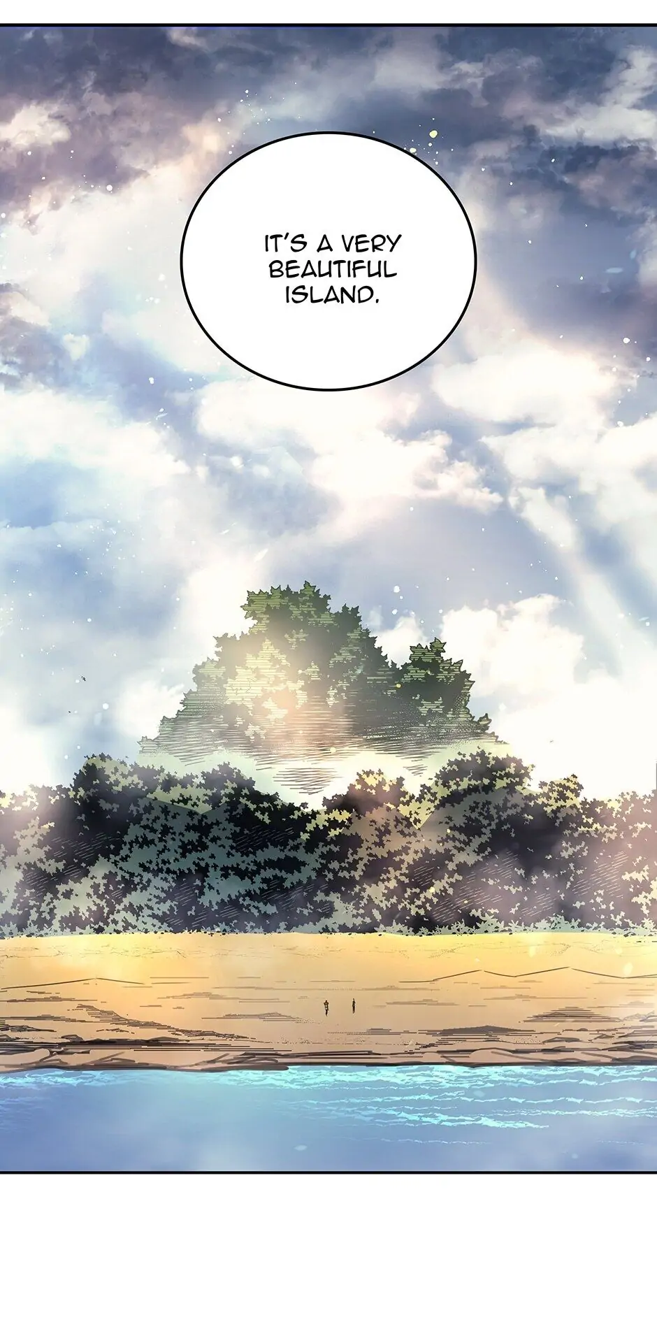 Read The Archmage Returns After 4000 Years Manga Online
