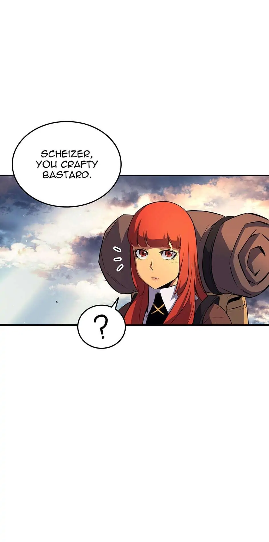 Read The Archmage Returns After 4000 Years Manga Online