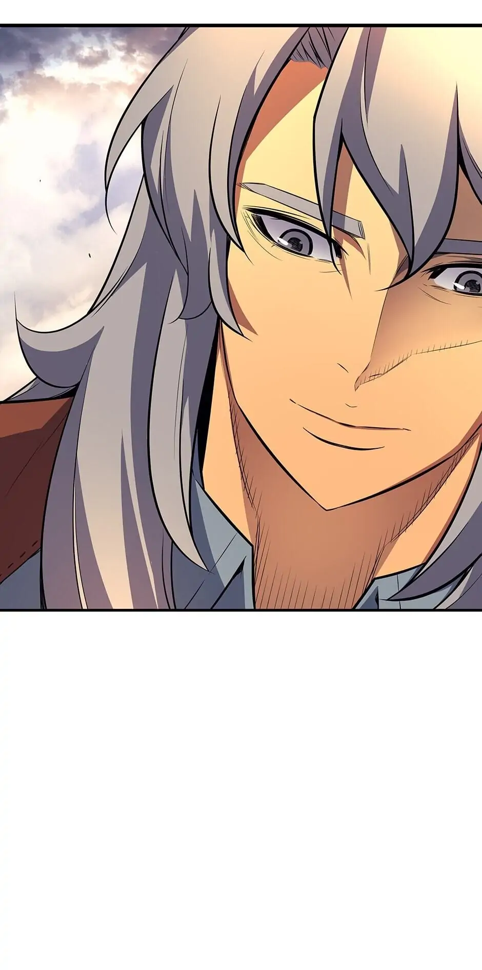 Read The Archmage Returns After 4000 Years Manga Online