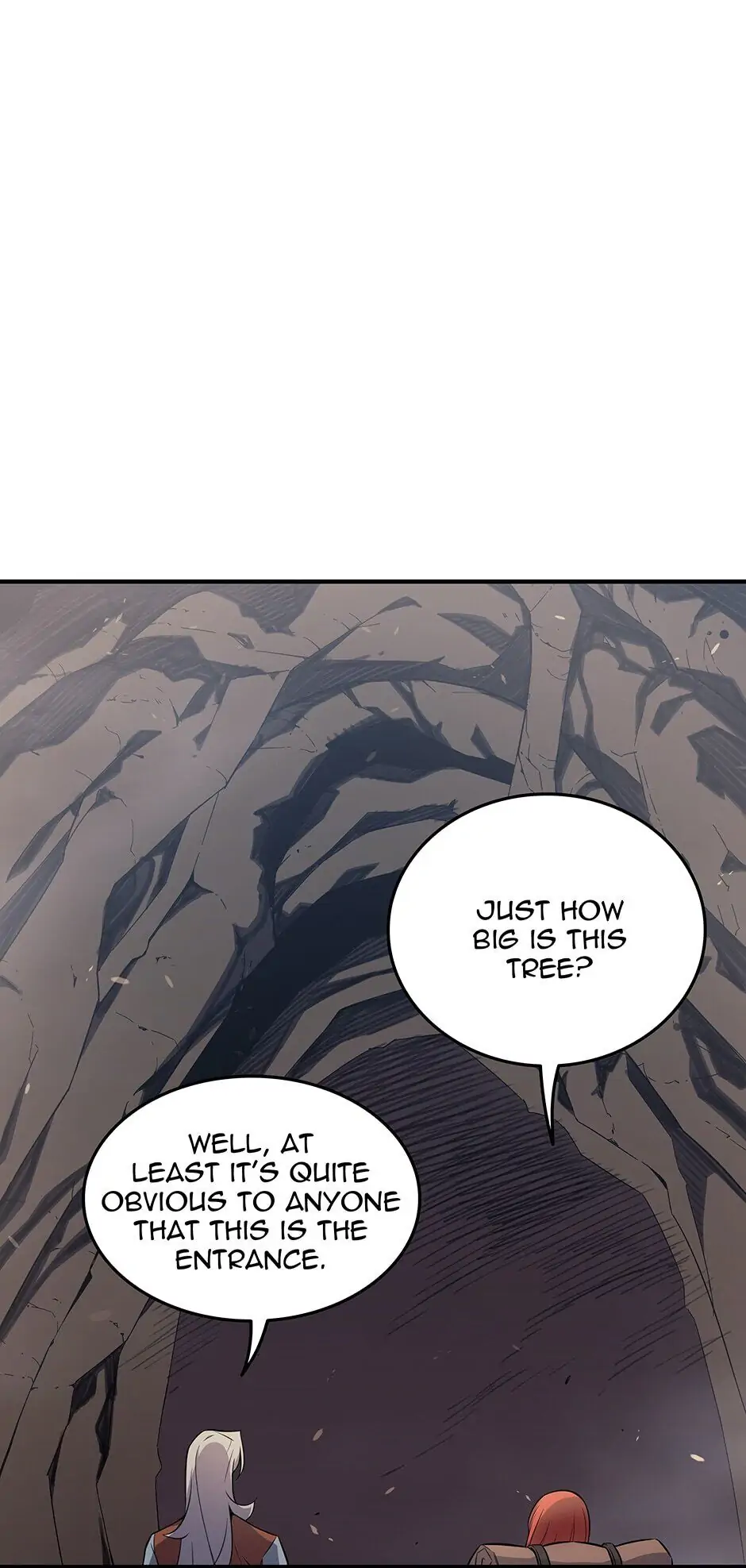Read The Archmage Returns After 4000 Years Manga Online