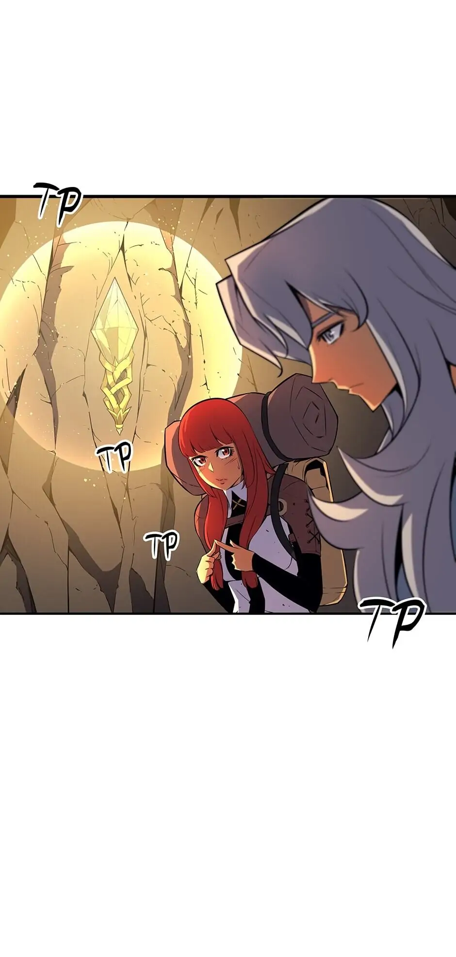 Read The Archmage Returns After 4000 Years Manga Online