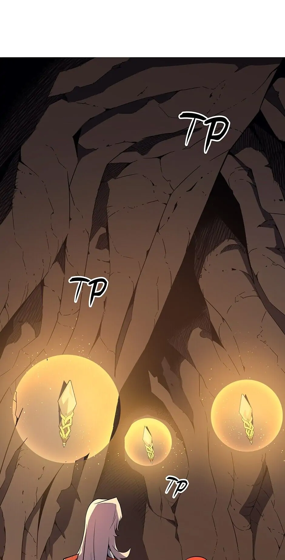 Read The Archmage Returns After 4000 Years Manga Online