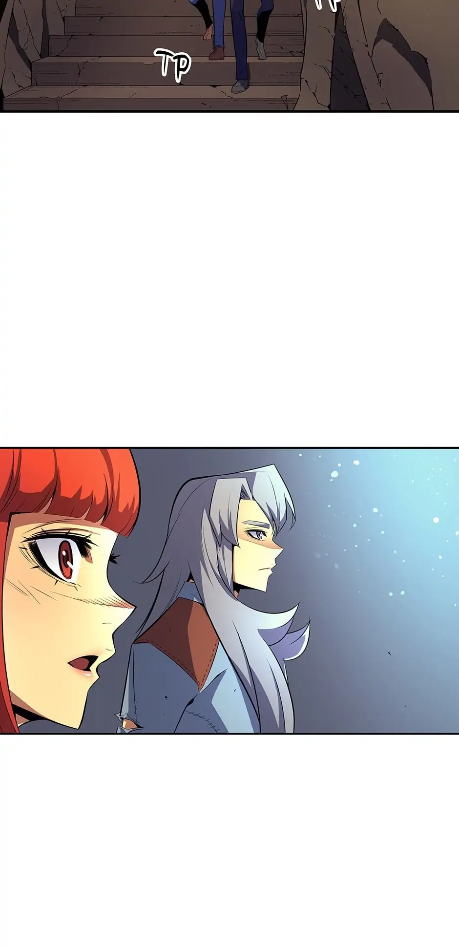Read The Archmage Returns After 4000 Years Manga Online