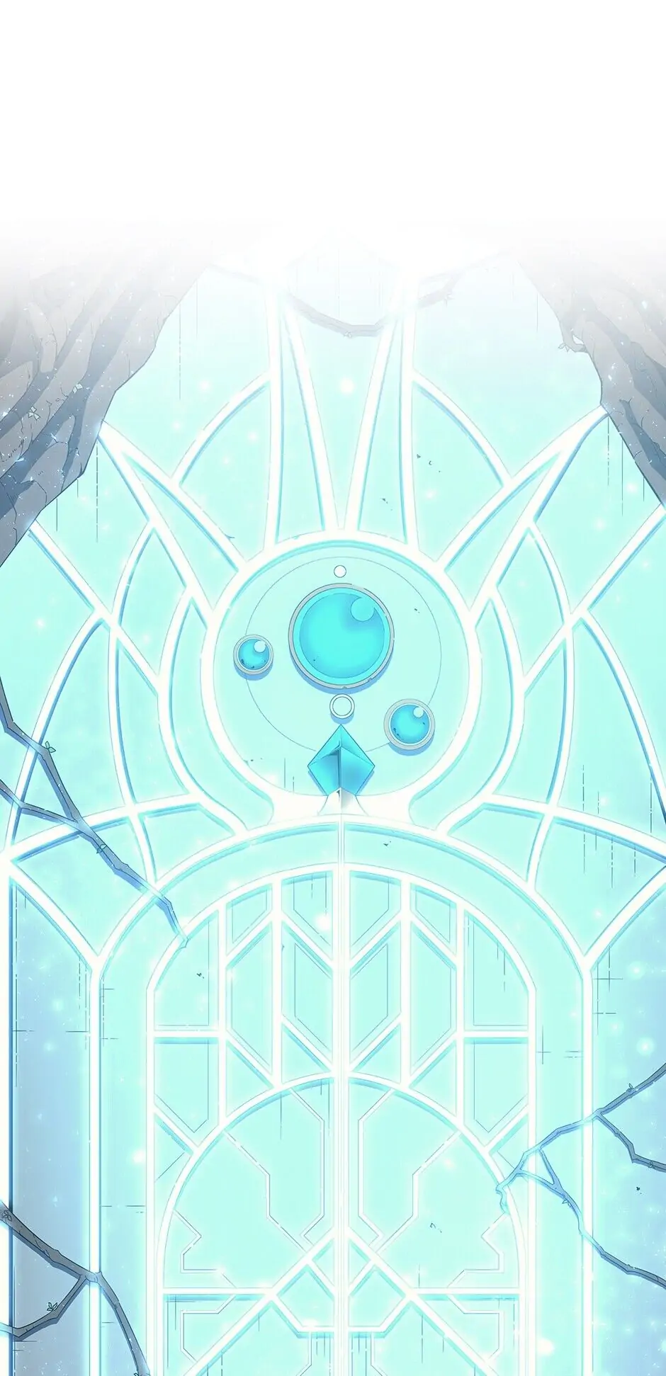 Read The Archmage Returns After 4000 Years Manga Online