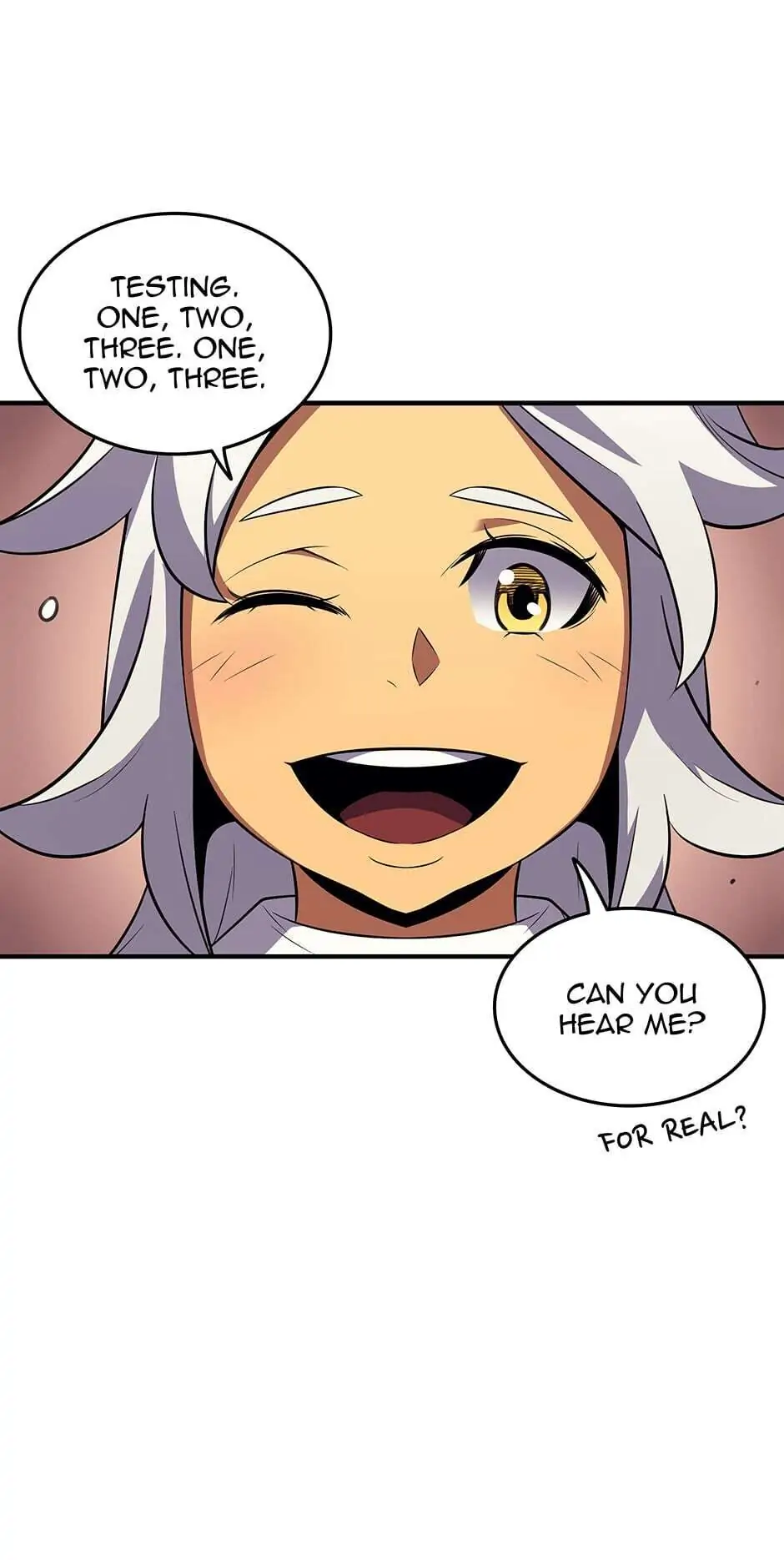 Read The Archmage Returns After 4000 Years Manga Online