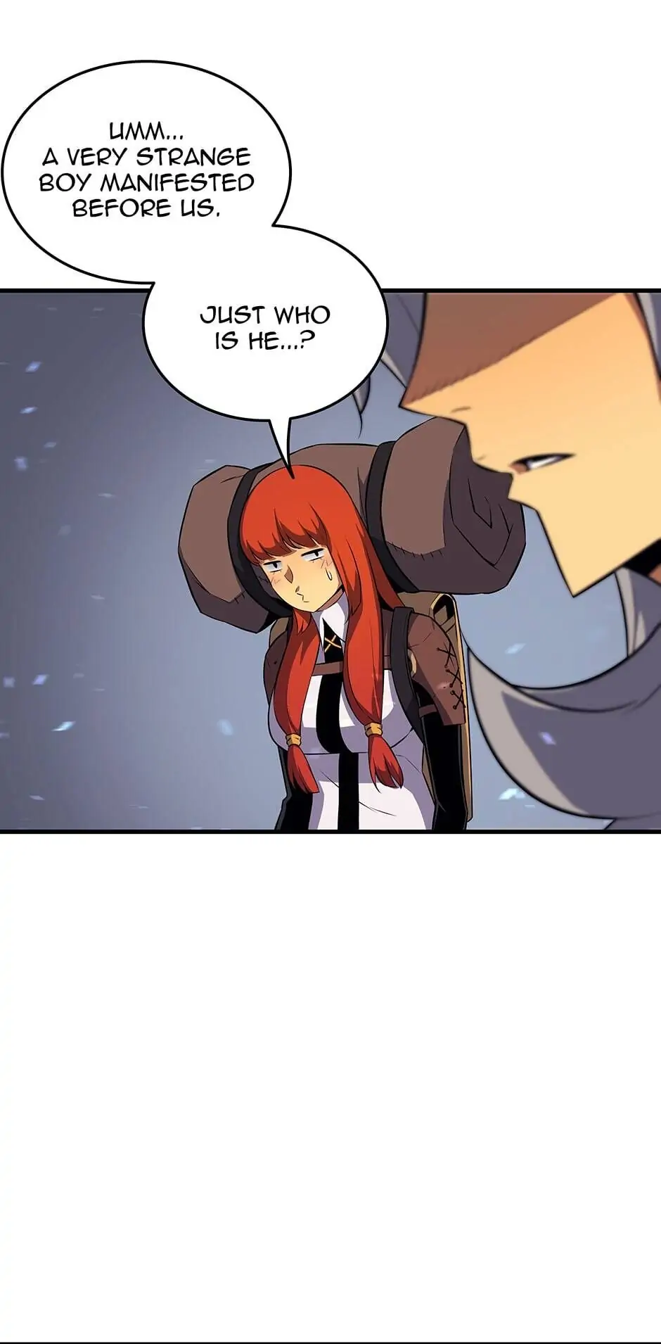 Read The Archmage Returns After 4000 Years Manga Online