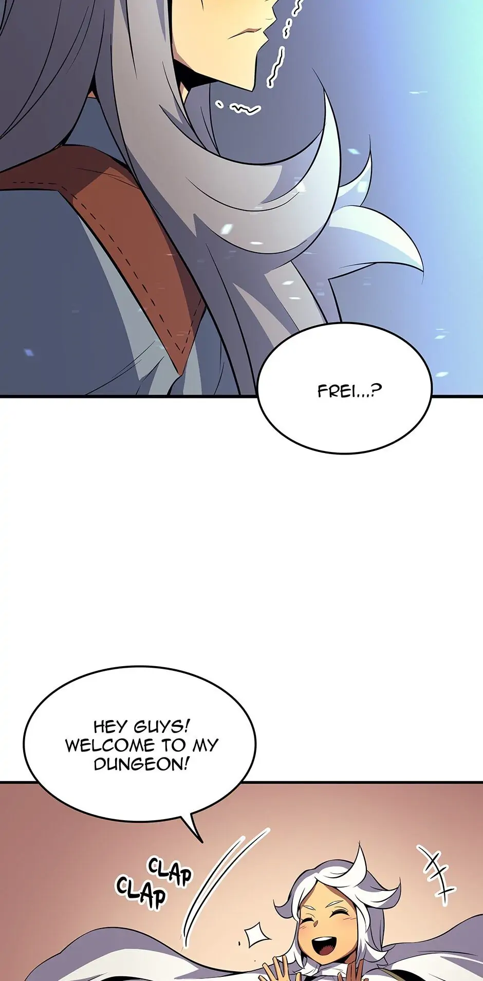 Read The Archmage Returns After 4000 Years Manga Online