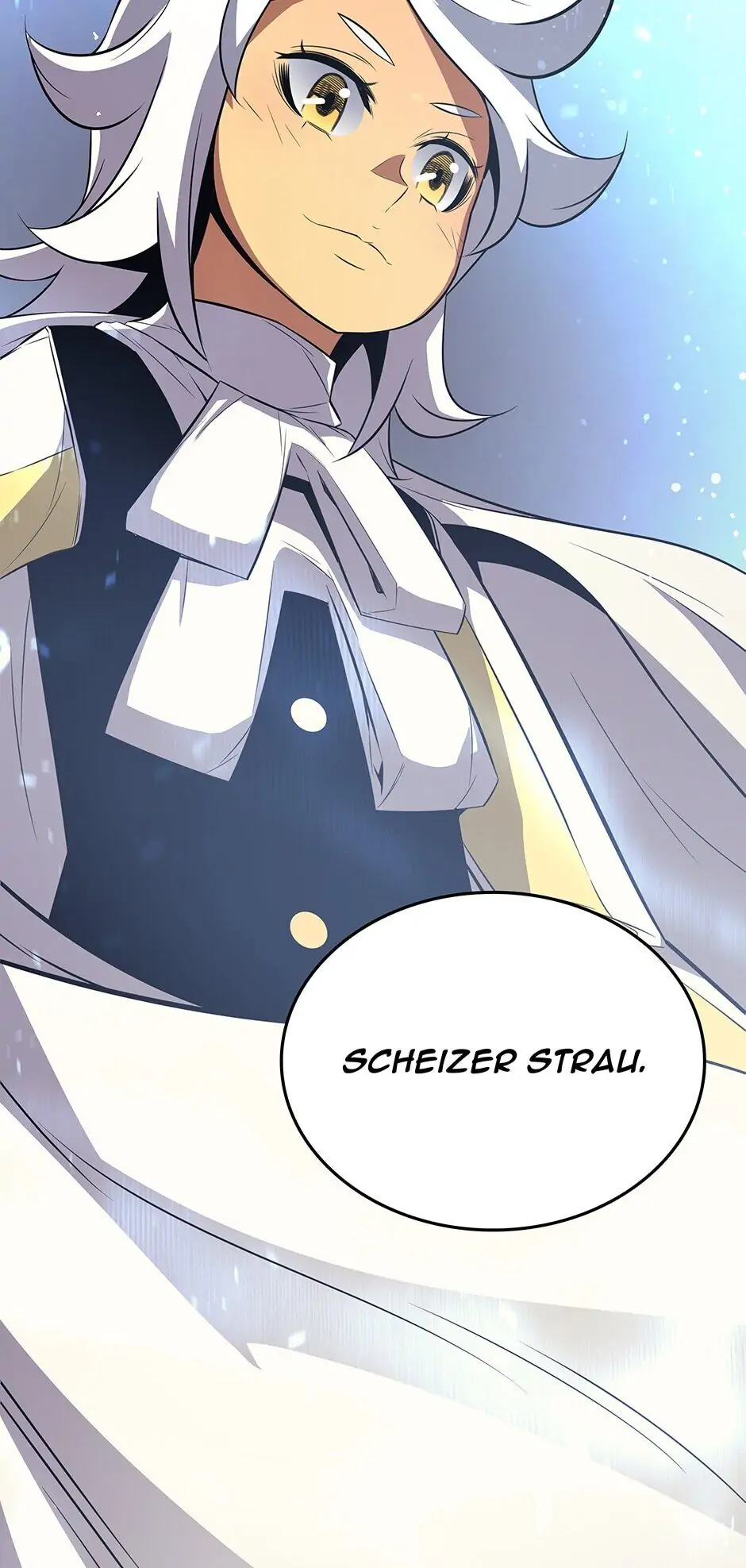 Read The Archmage Returns After 4000 Years Manga Online