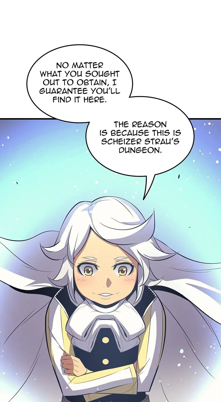 Read The Archmage Returns After 4000 Years Manga Online