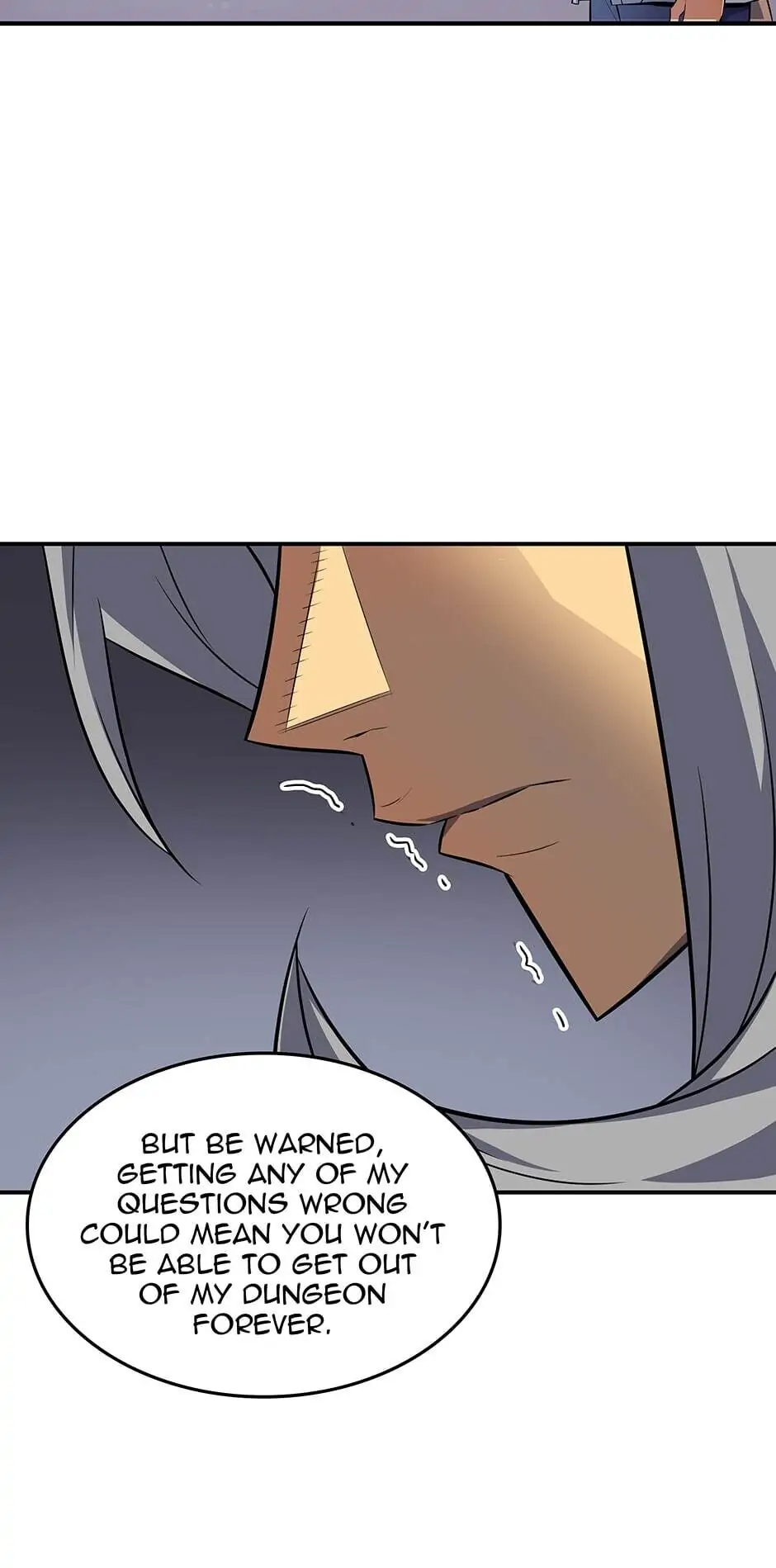 Read The Archmage Returns After 4000 Years Manga Online