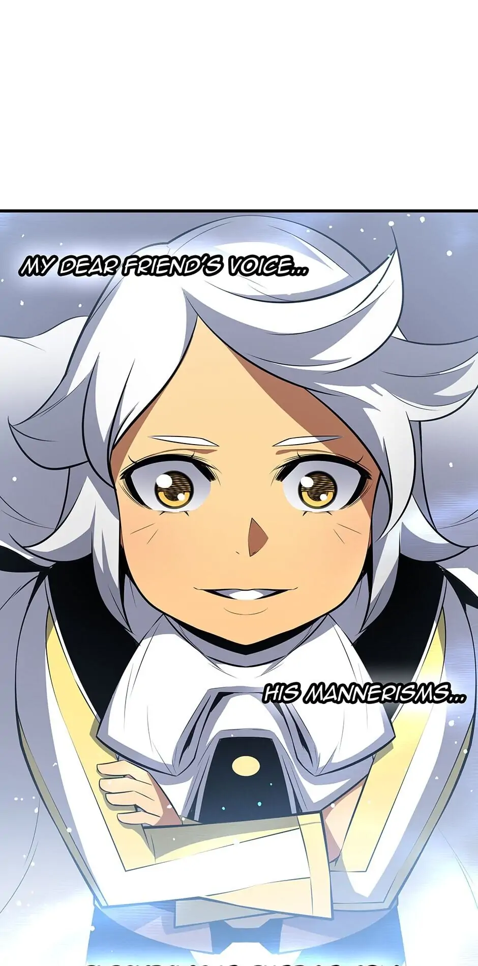 Read The Archmage Returns After 4000 Years Manga Online