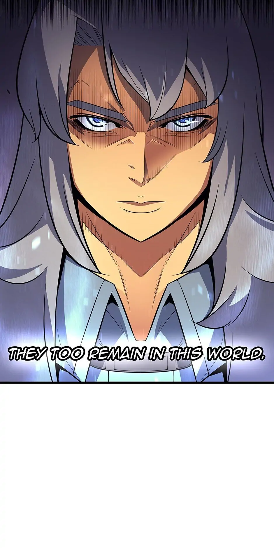 Read The Archmage Returns After 4000 Years Manga Online