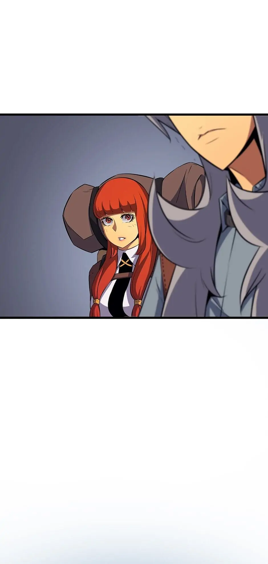 Read The Archmage Returns After 4000 Years Manga Online