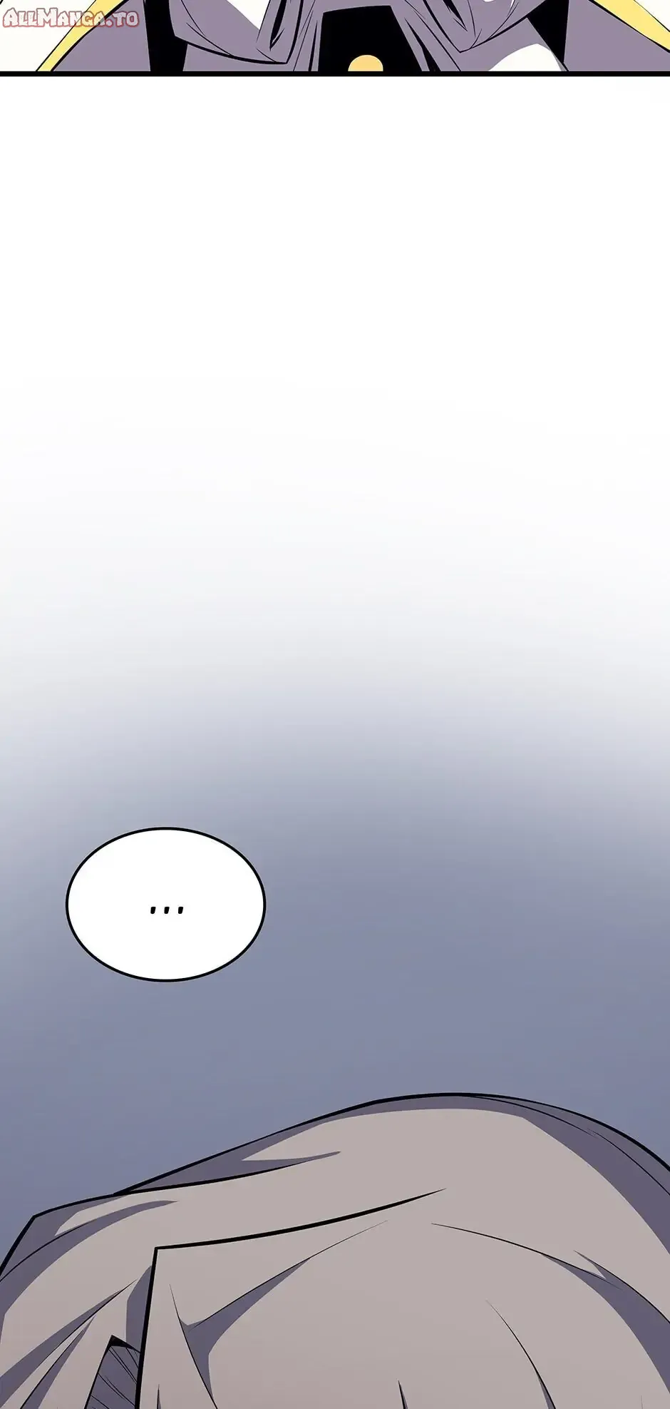 Read The Archmage Returns After 4000 Years Manga Online