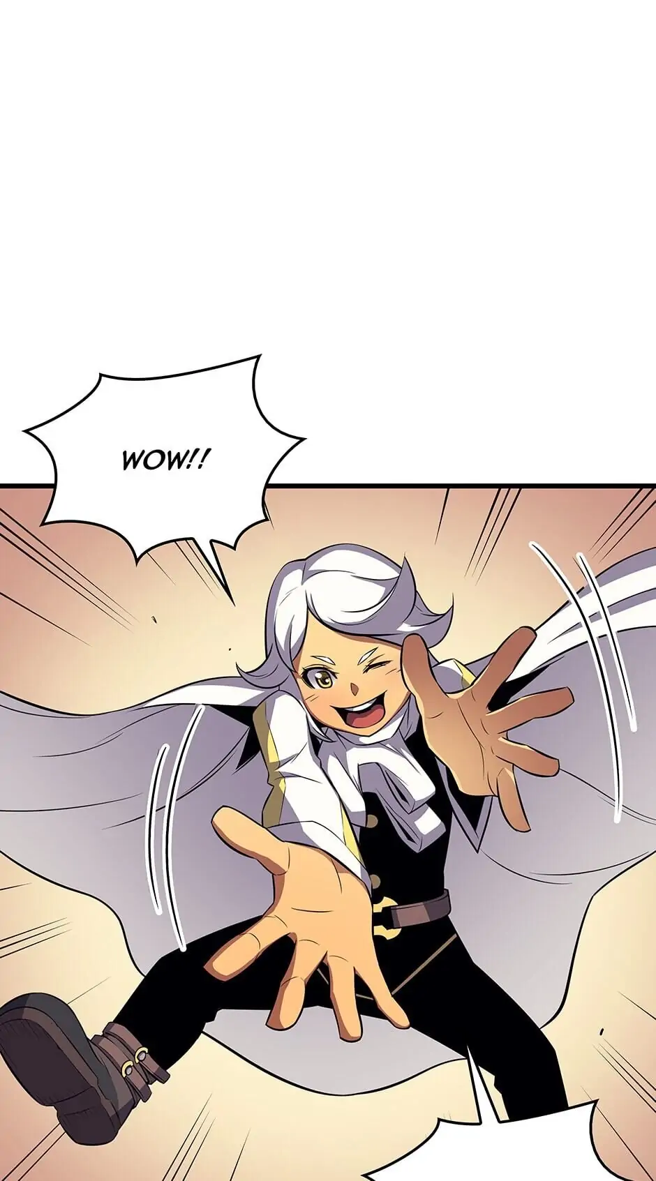 Read The Archmage Returns After 4000 Years Manga Online