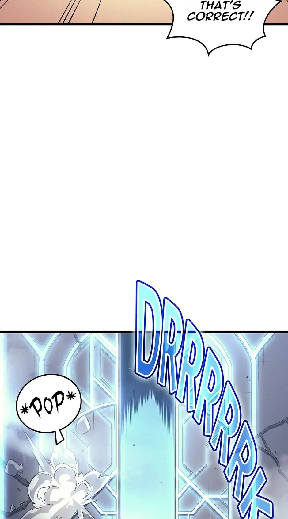 Read The Archmage Returns After 4000 Years Manga Online