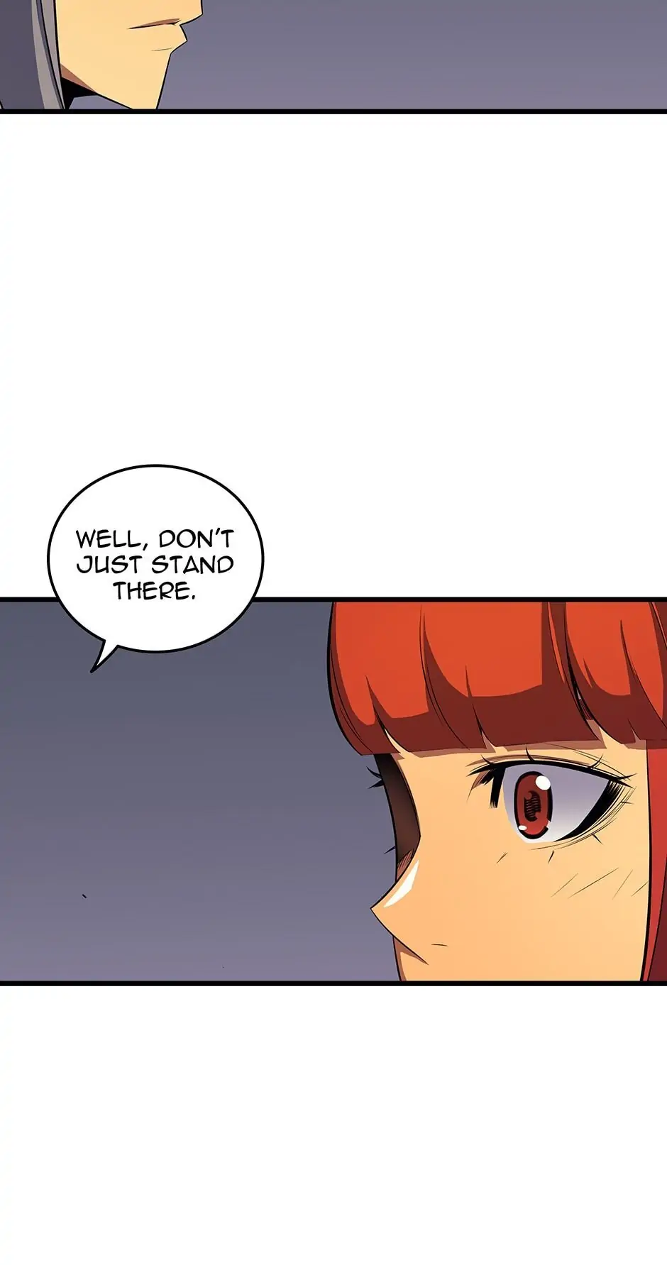 Read The Archmage Returns After 4000 Years Manga Online