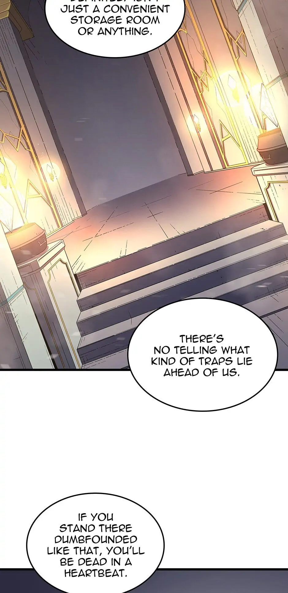 Read The Archmage Returns After 4000 Years Manga Online