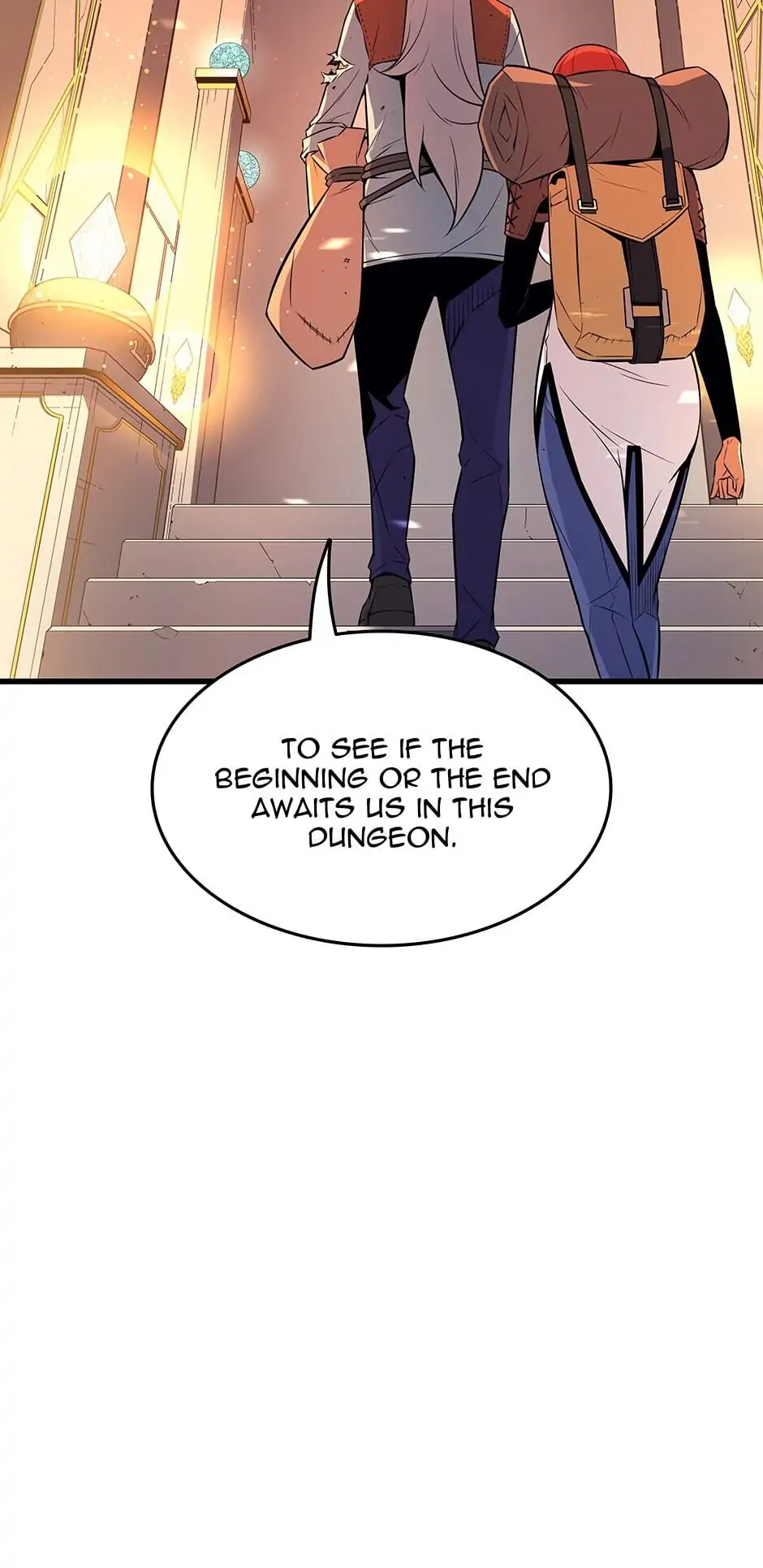 Read The Archmage Returns After 4000 Years Manga Online