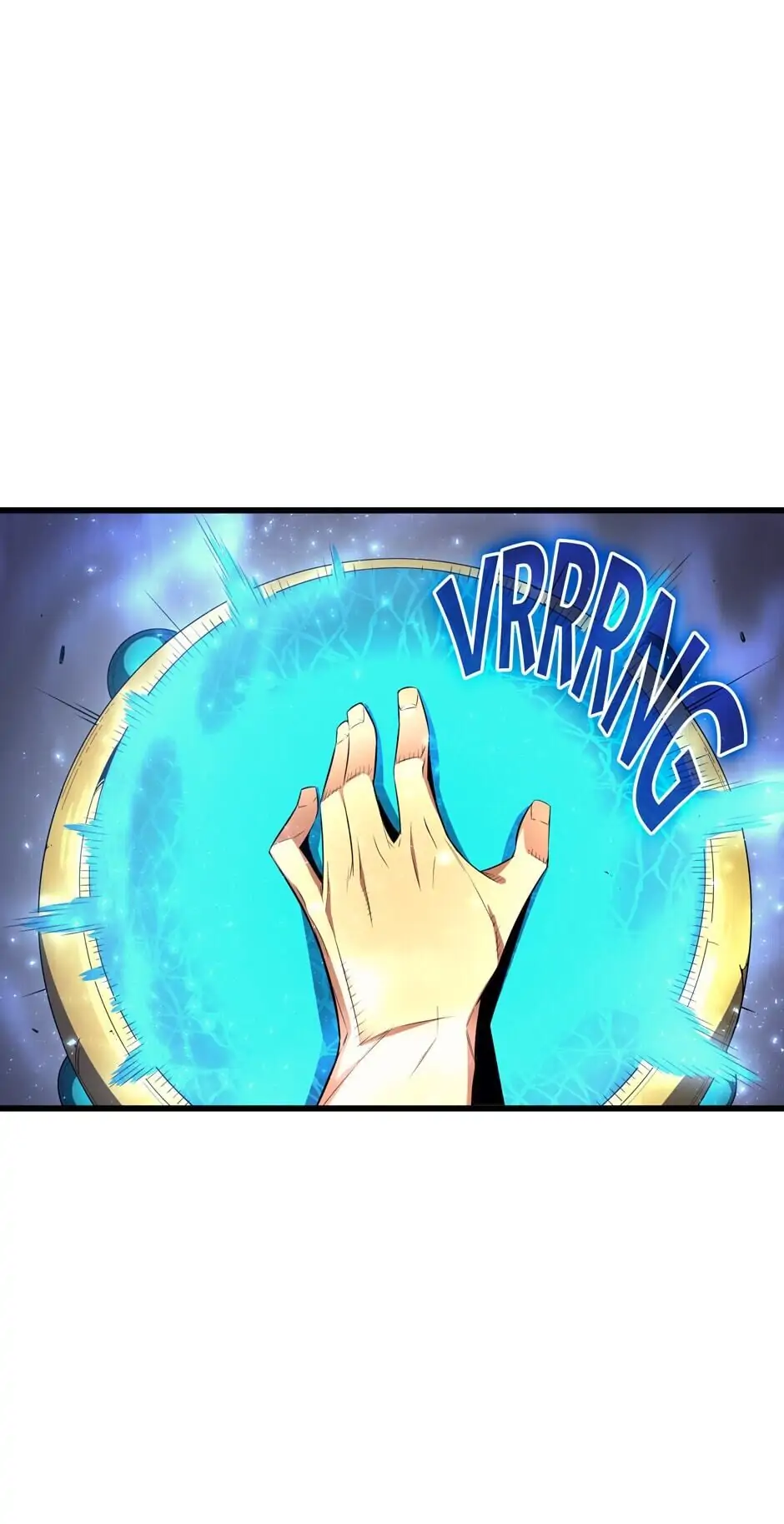 Read The Archmage Returns After 4000 Years Manga Online