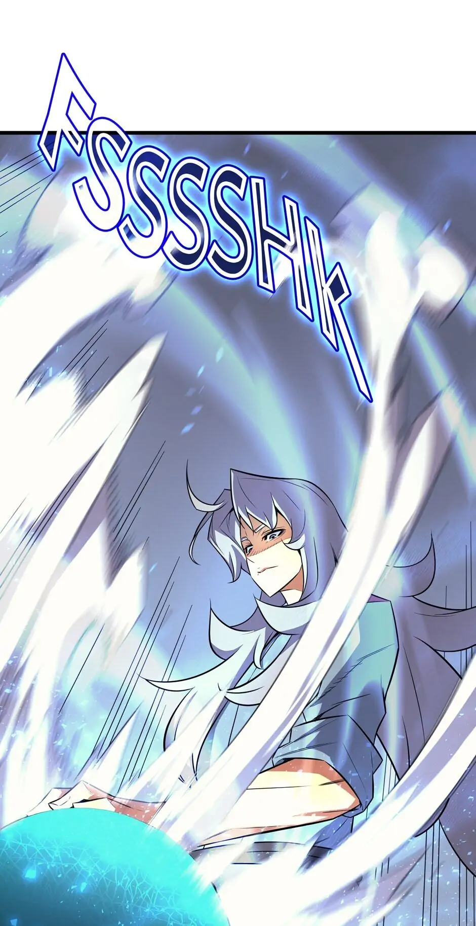 Read The Archmage Returns After 4000 Years Manga Online