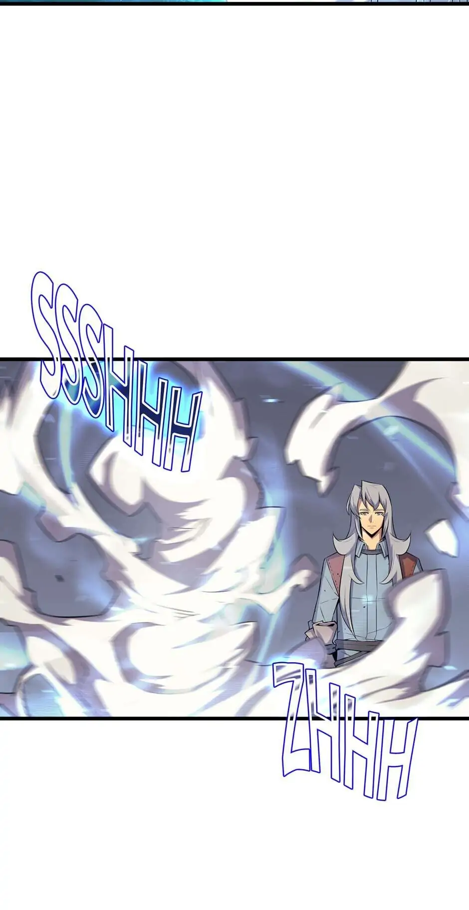 Read The Archmage Returns After 4000 Years Manga Online