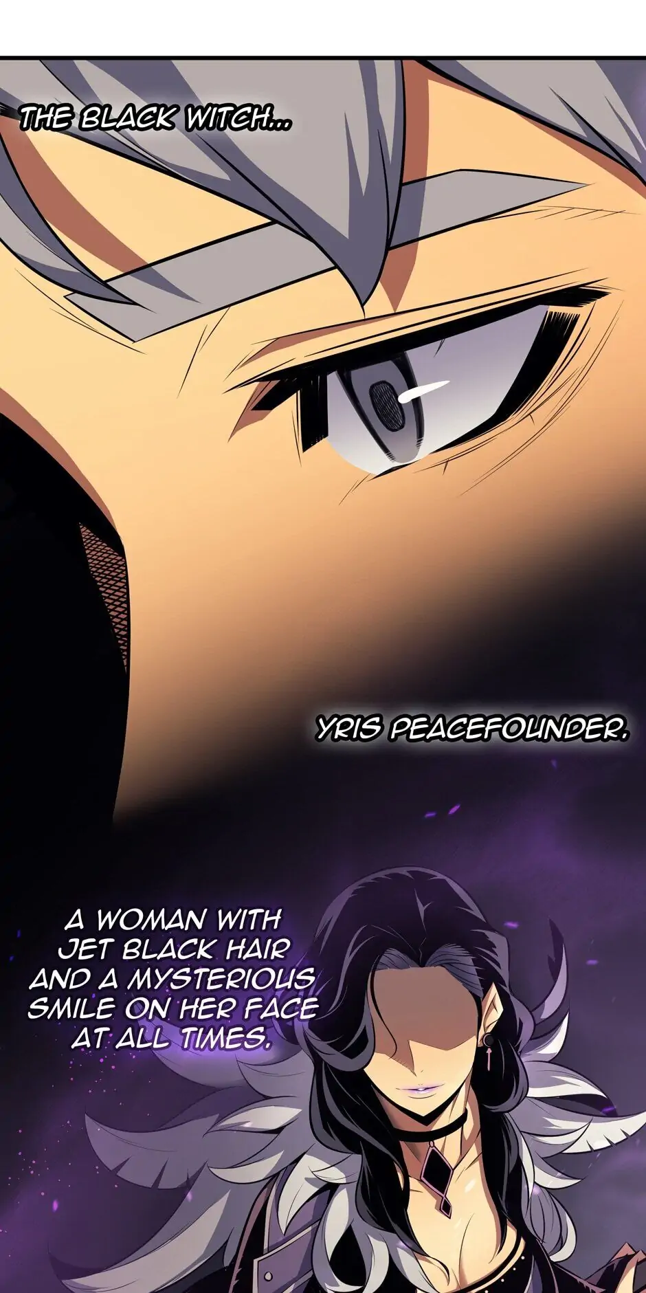 Read The Archmage Returns After 4000 Years Manga Online
