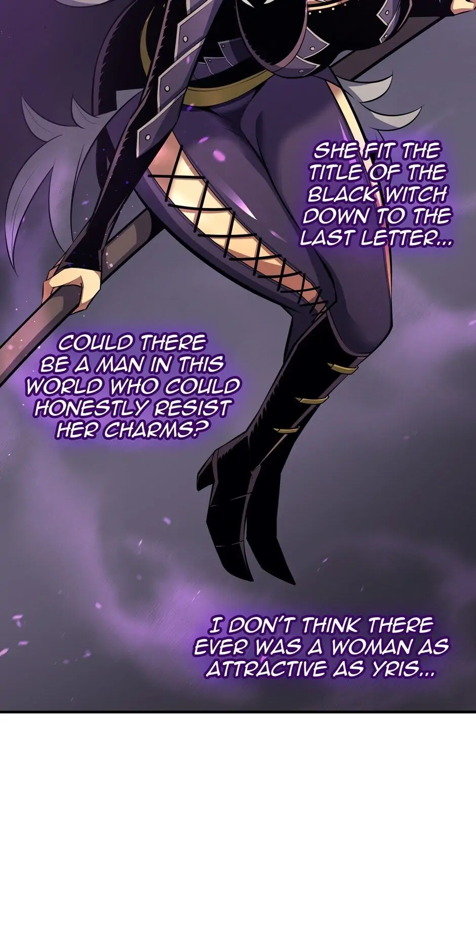 Read The Archmage Returns After 4000 Years Manga Online
