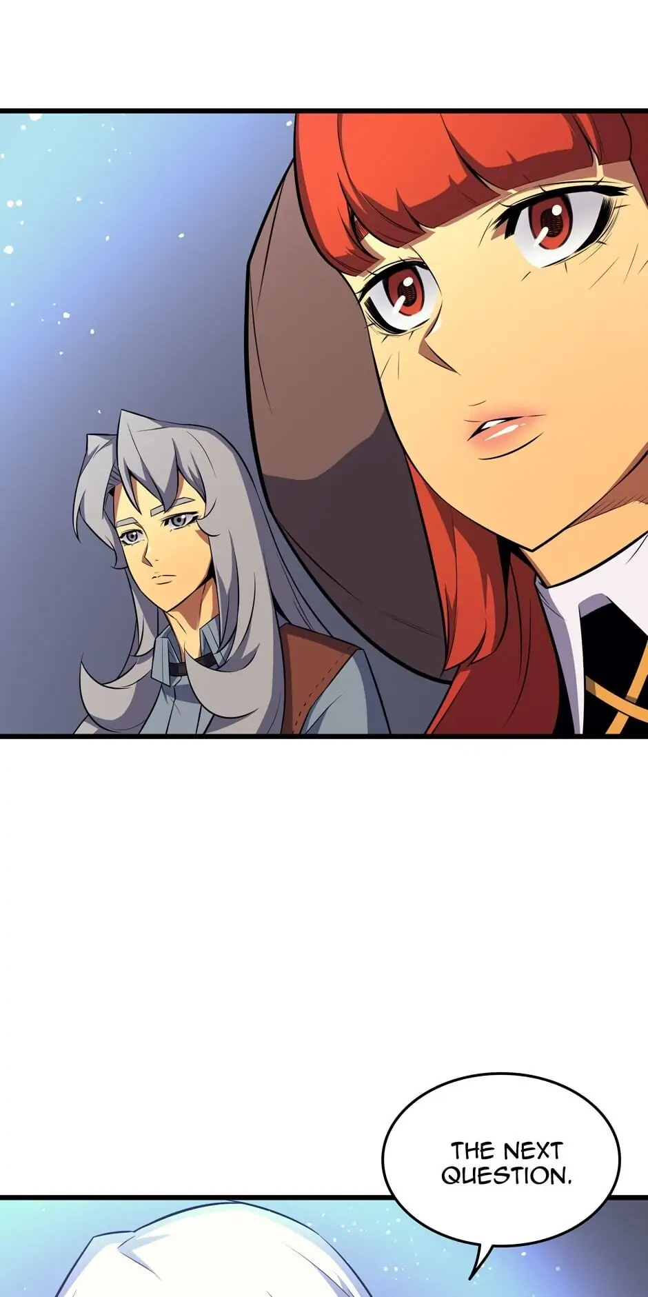 Read The Archmage Returns After 4000 Years Manga Online