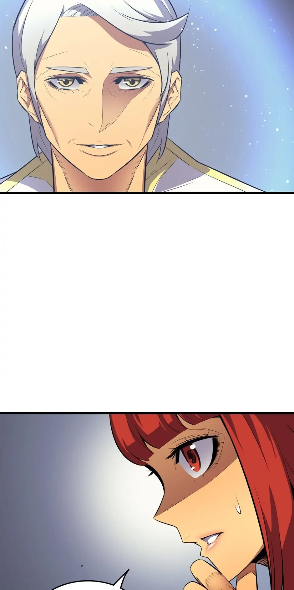 Read The Archmage Returns After 4000 Years Manga Online