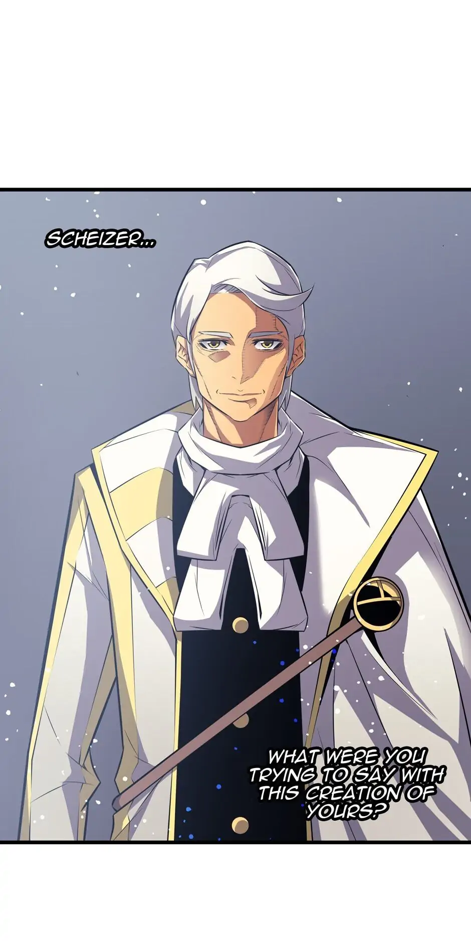 Read The Archmage Returns After 4000 Years Manga Online