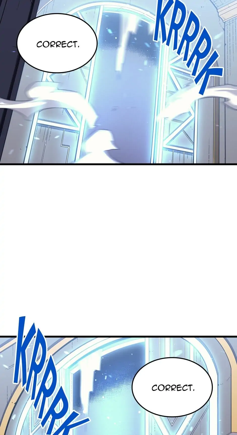 Read The Archmage Returns After 4000 Years Manga Online