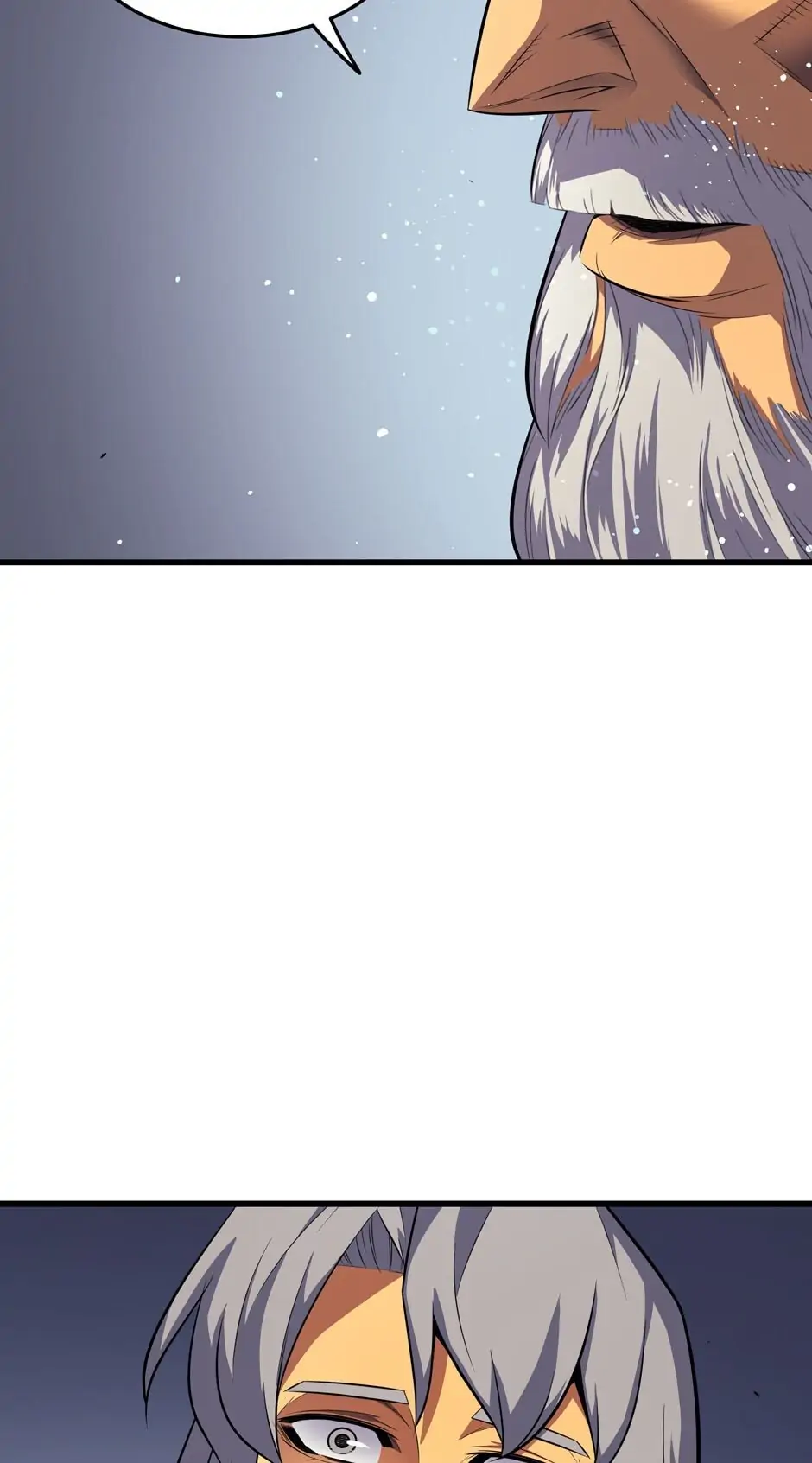 Read The Archmage Returns After 4000 Years Manga Online