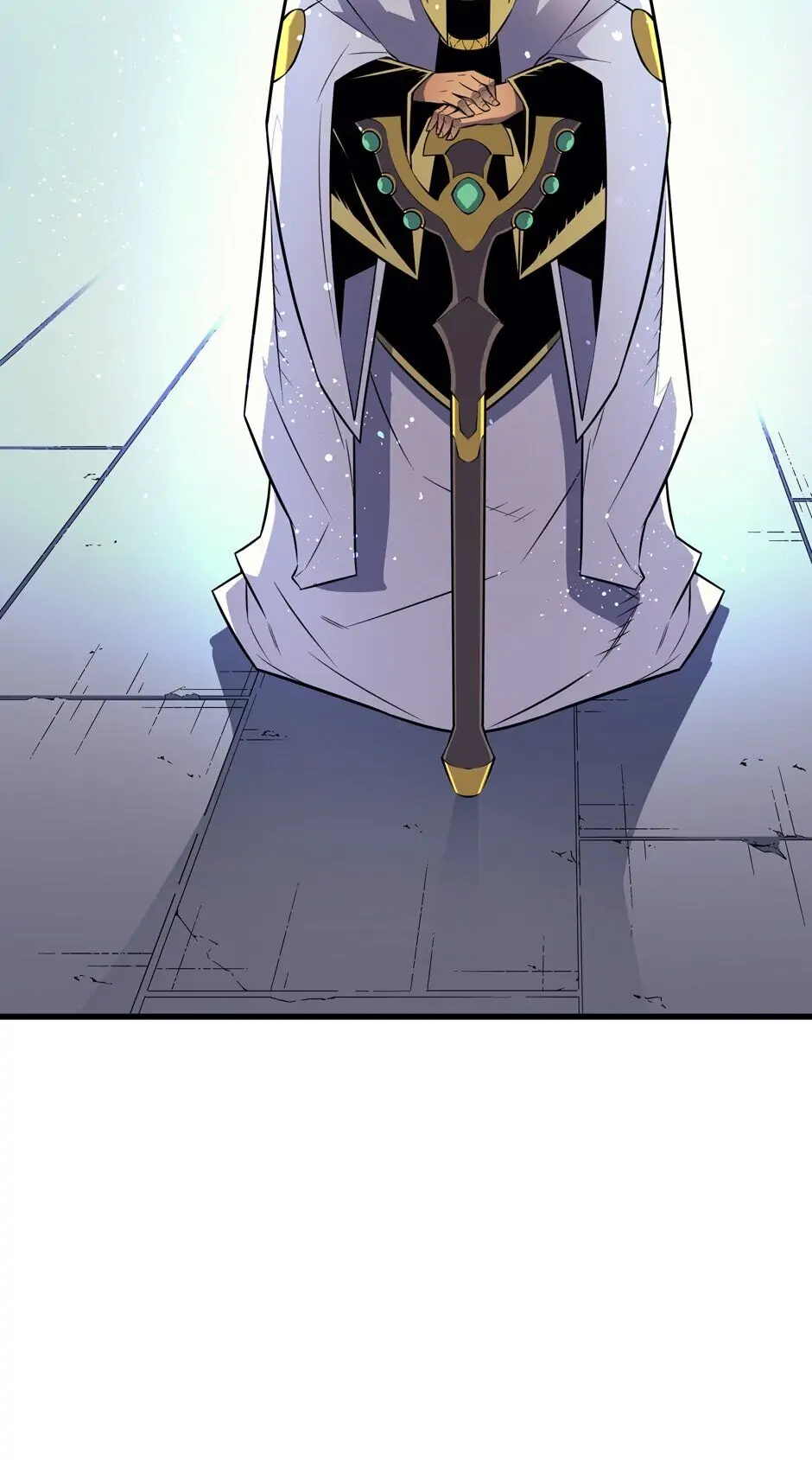 Read The Archmage Returns After 4000 Years Manga Online