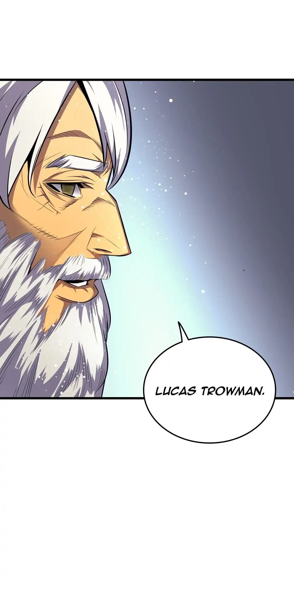 Read The Archmage Returns After 4000 Years Manga Online
